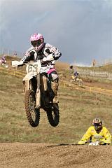 KVK Loket 29.3.2008 683